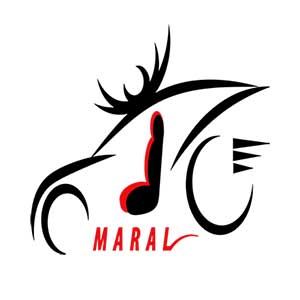 کد تخفیف مارال کاور